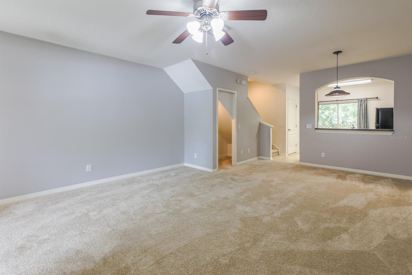 16342 Rollingbrook Drive, FL