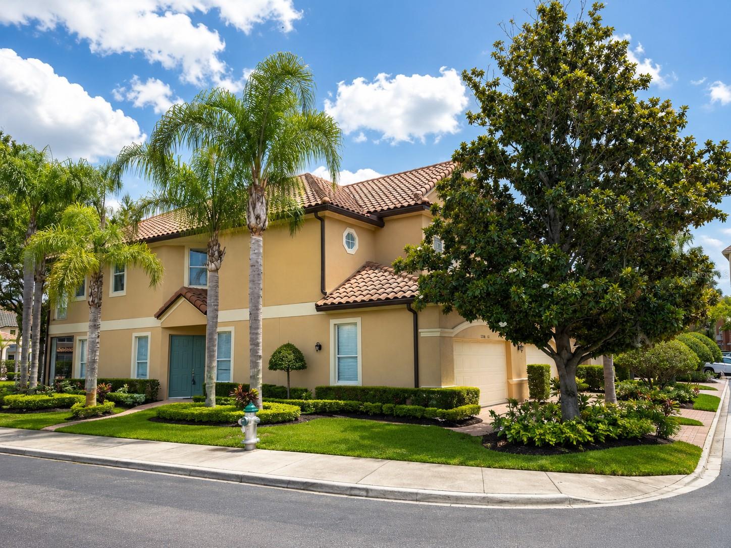 8766 The Esplanade, FL