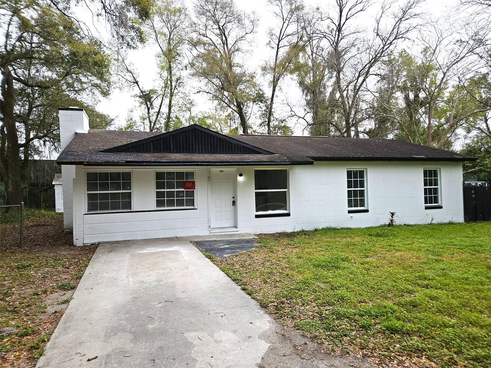 4051 19th Avenue, FL