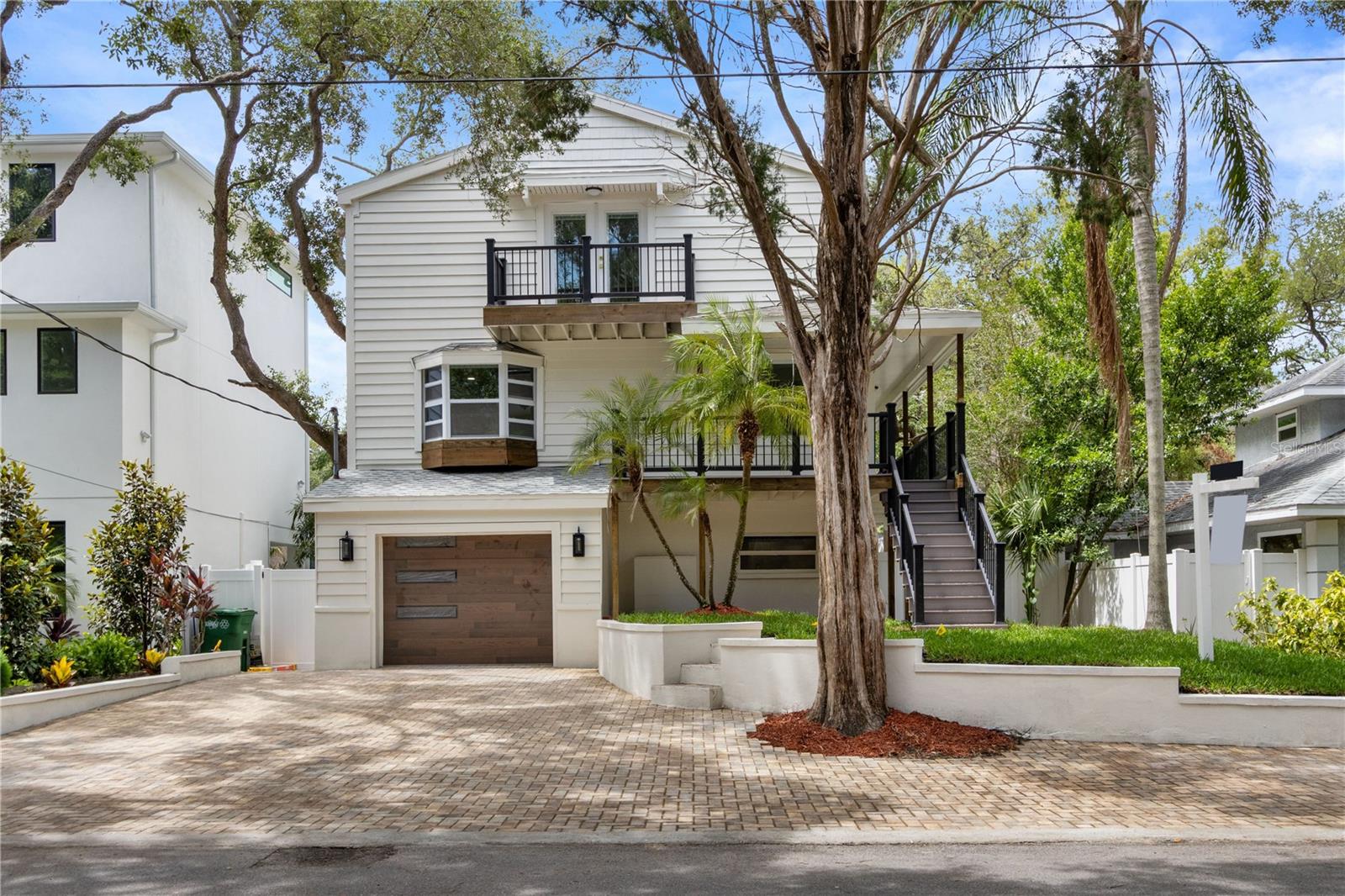 3232 Oakellar Avenue, FL