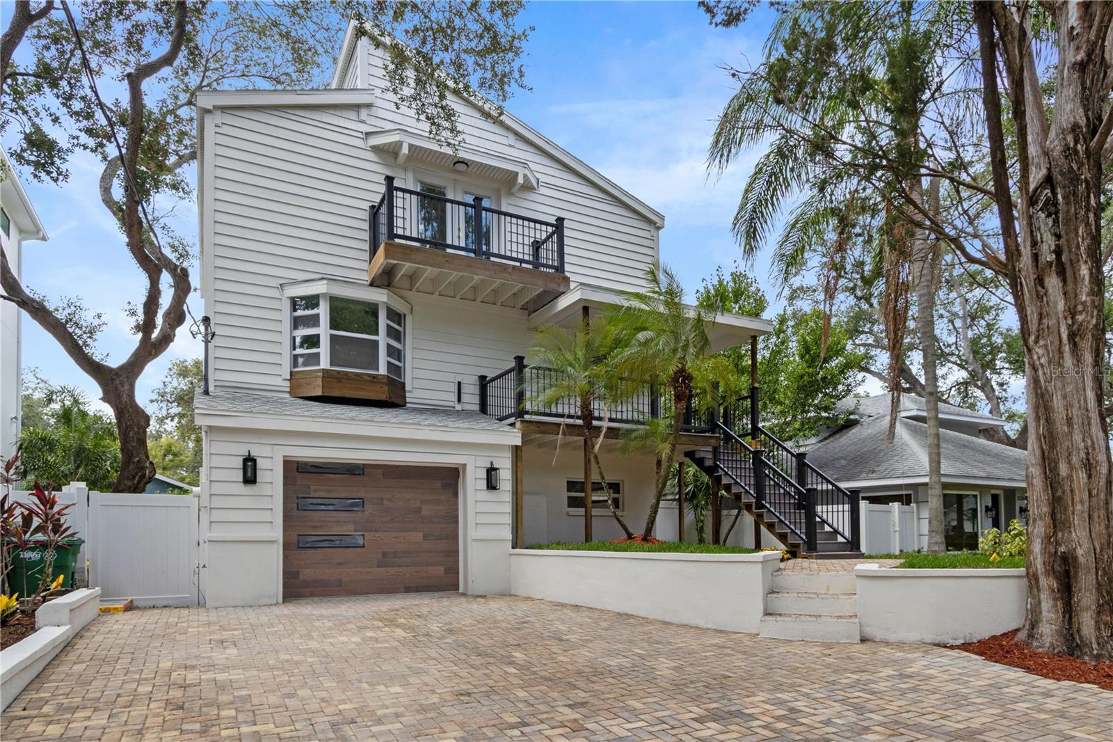 3232 Oakellar Avenue, FL