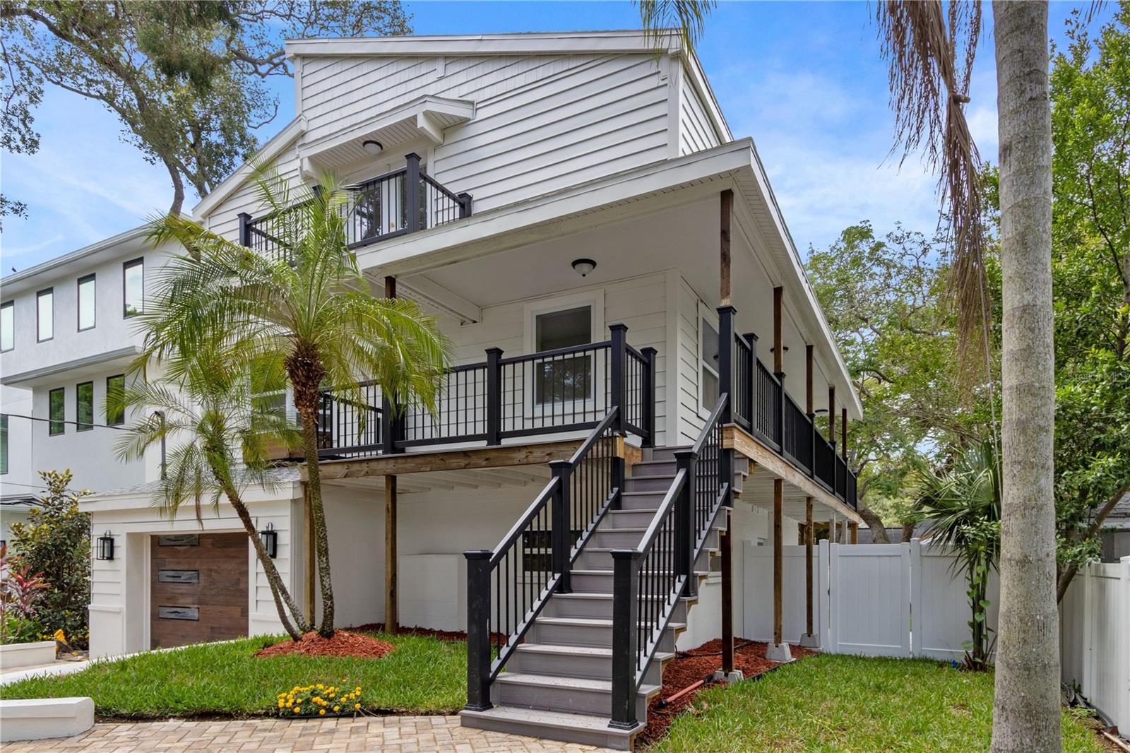 3232 Oakellar Avenue, FL