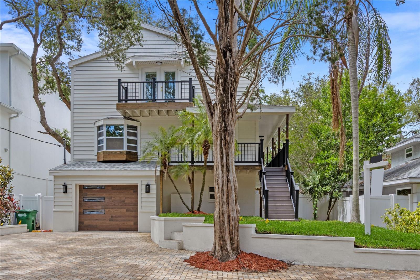 3232 Oakellar Avenue, FL