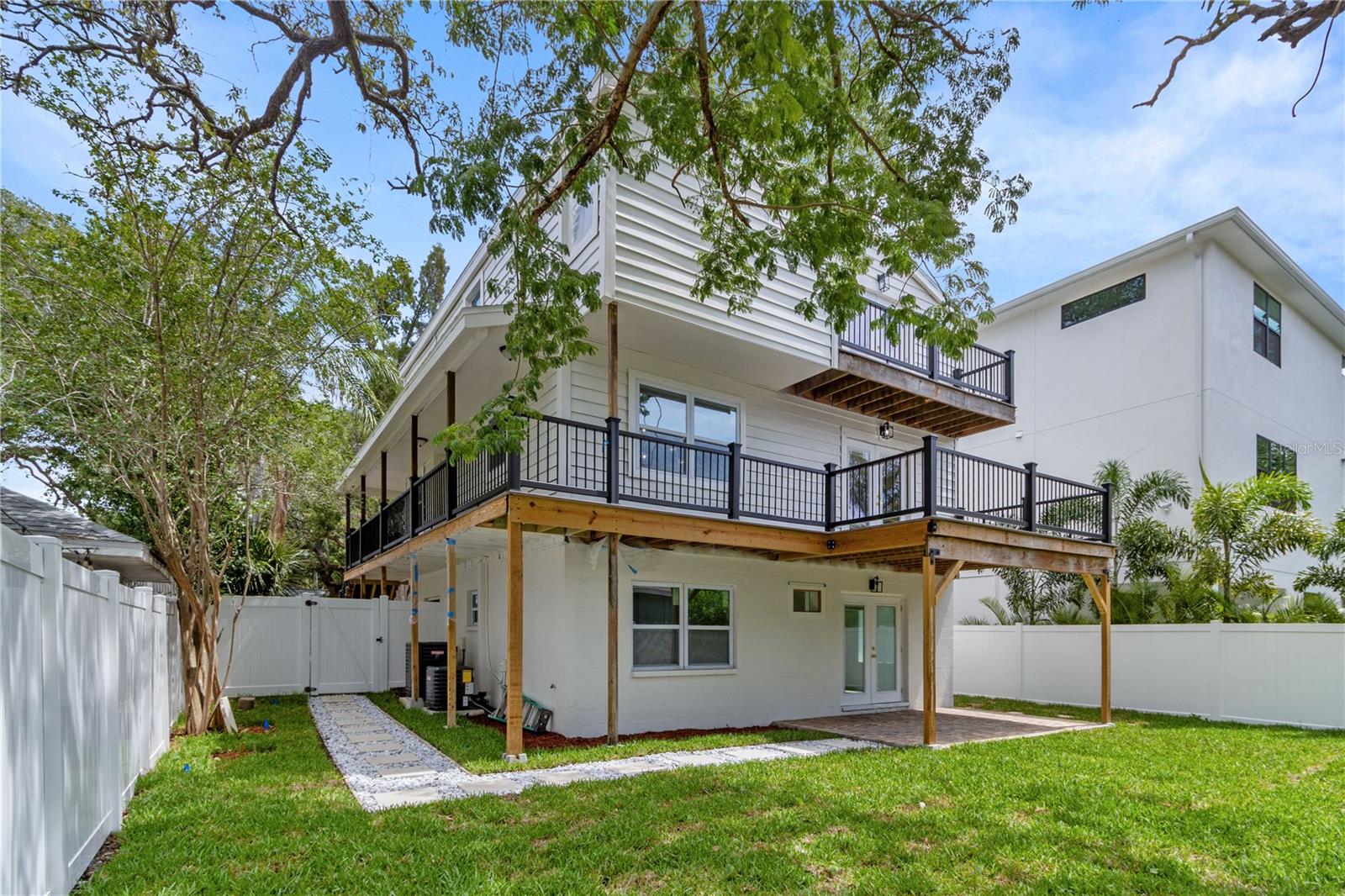 3232 Oakellar Avenue, FL