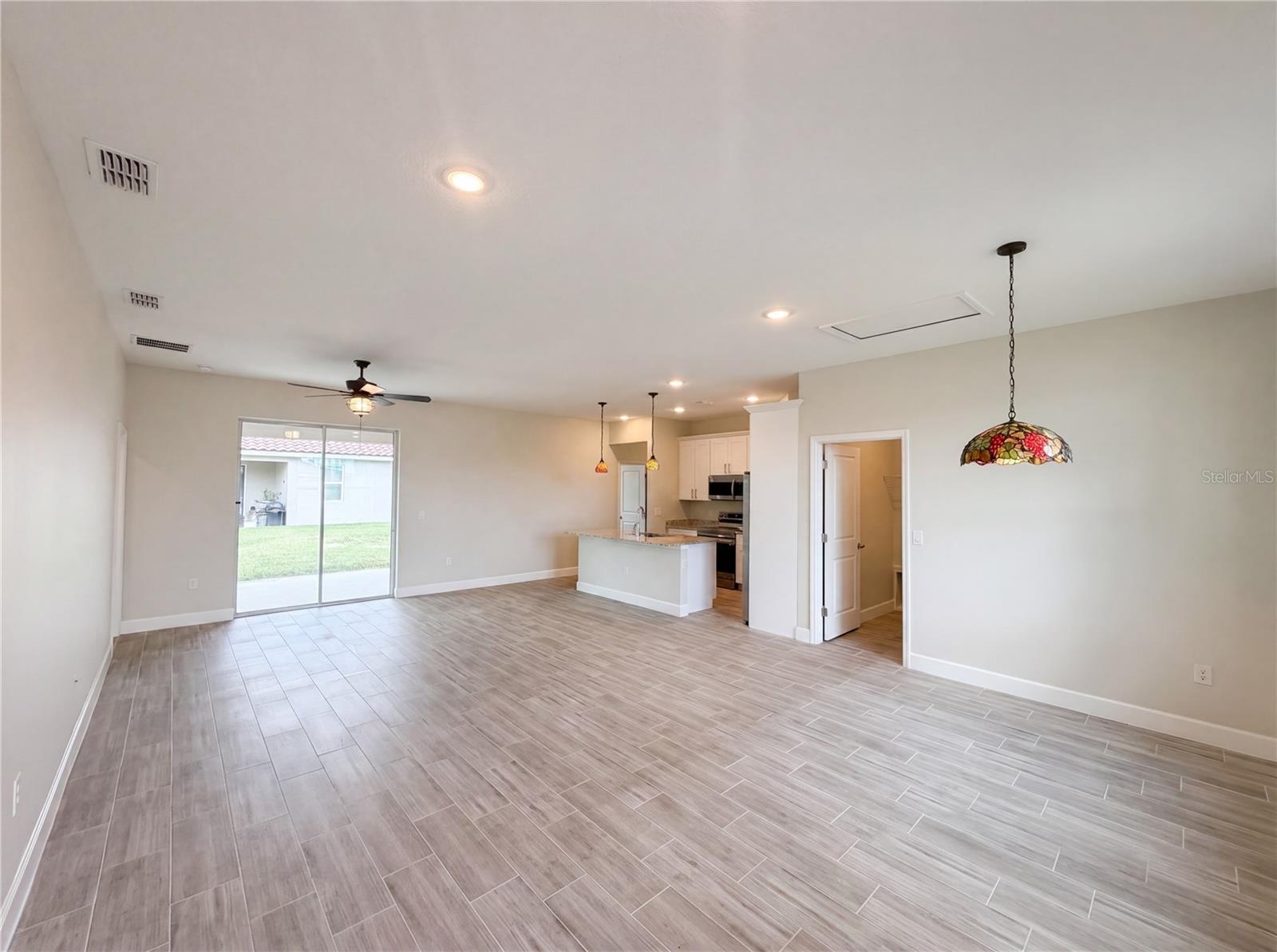 446 Cinnamon Drive, FL