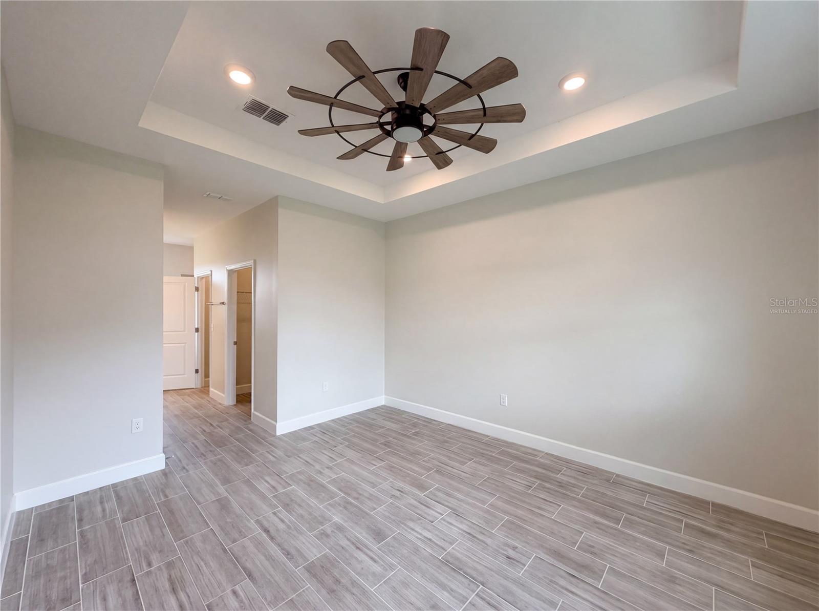 446 Cinnamon Drive, FL