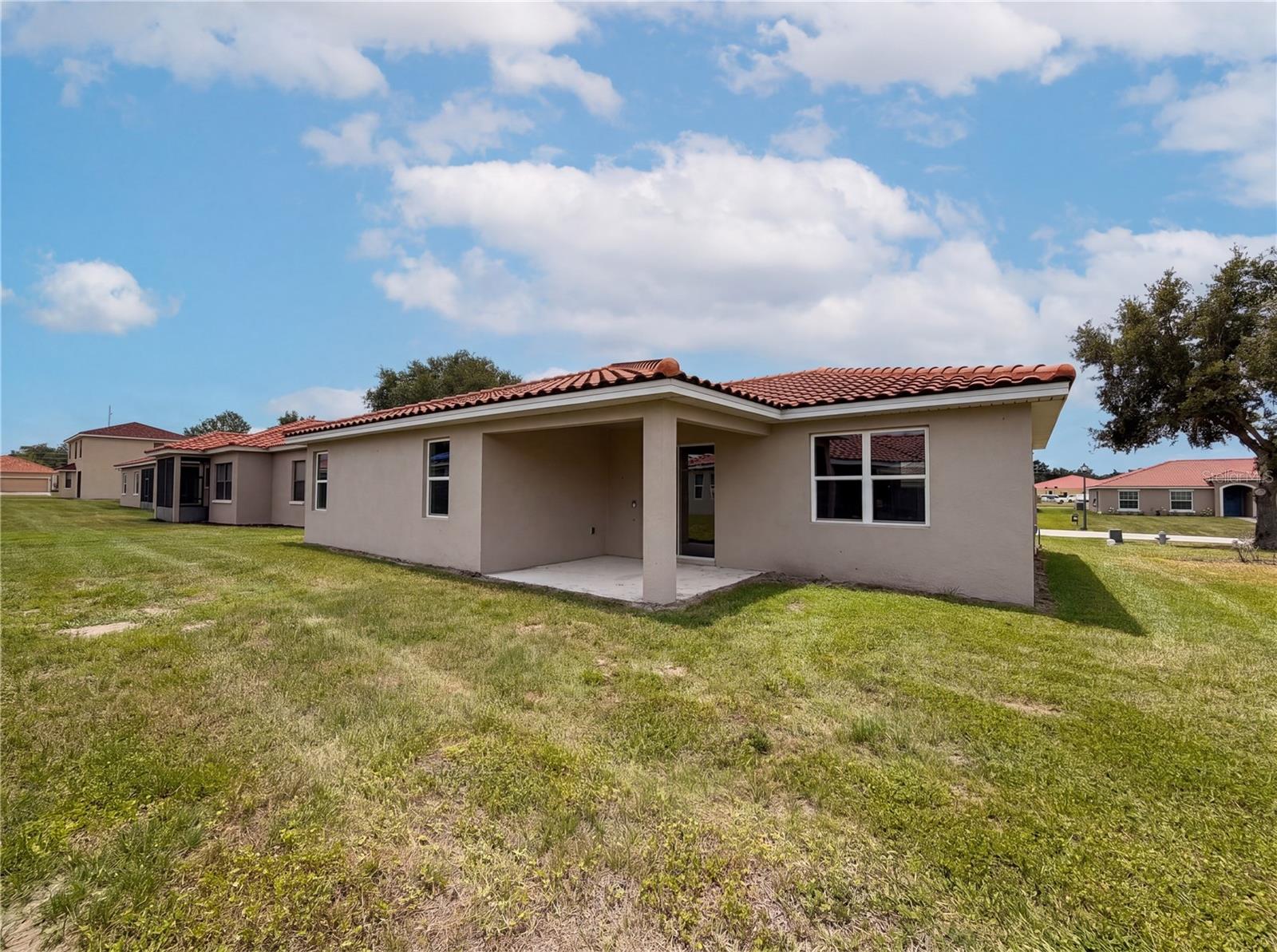 446 Cinnamon Drive, FL