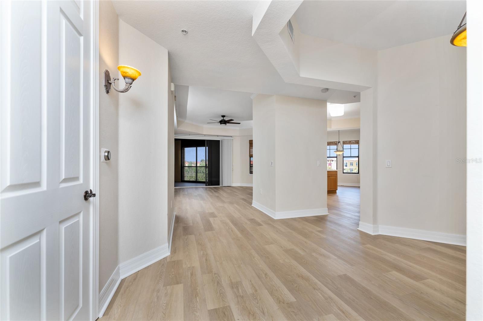 97 Vivante, FL