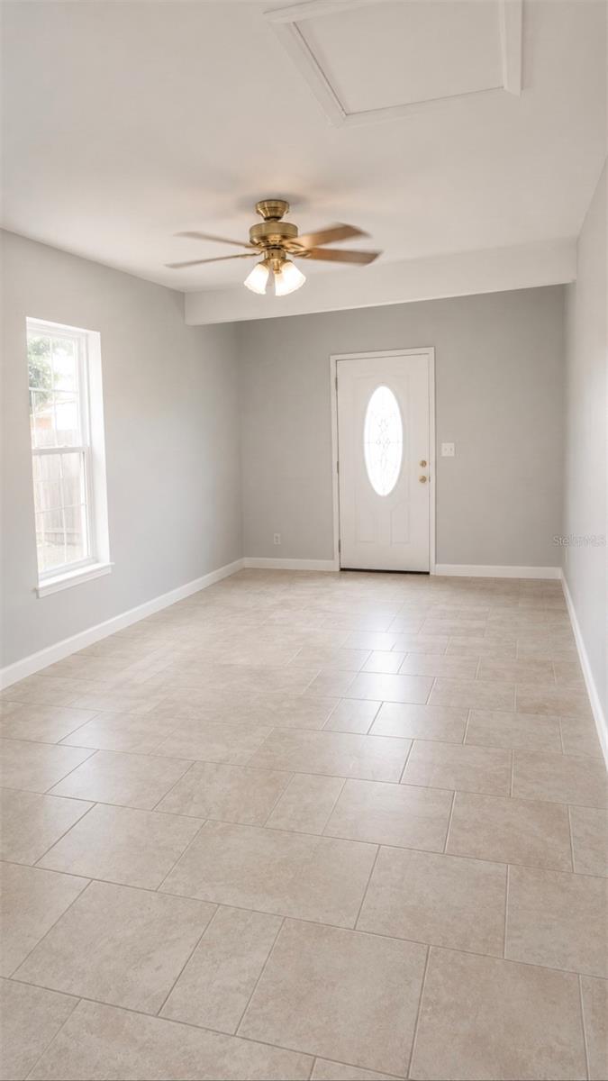 783 Cornelia Court, FL