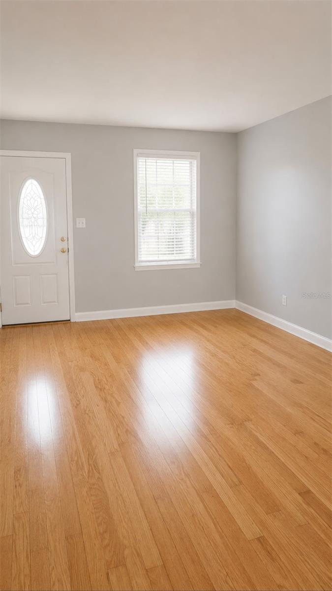 783 Cornelia Court, FL