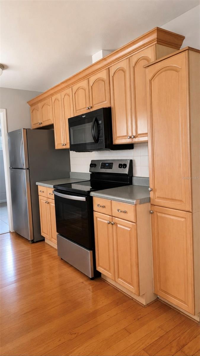 783 Cornelia Court, FL