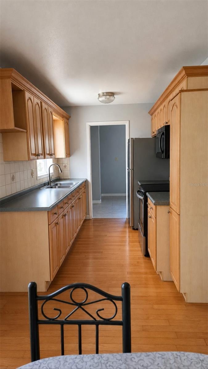 783 Cornelia Court, FL