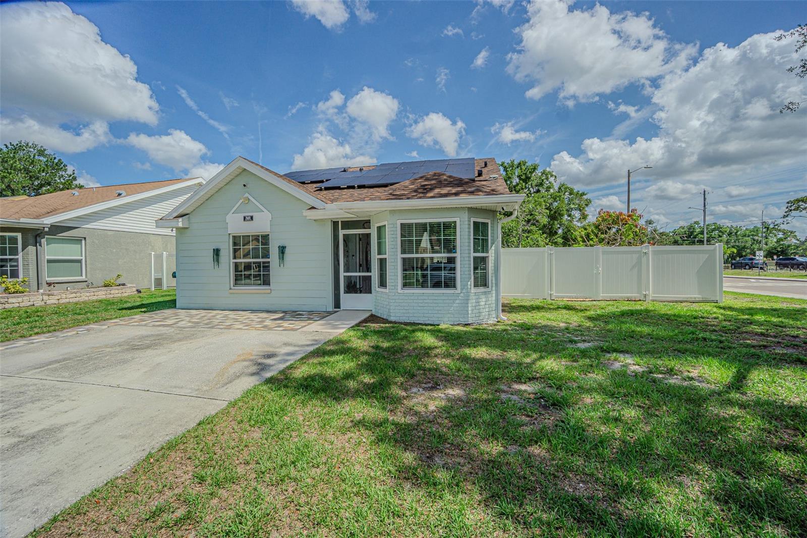7601 Limebury Court, FL