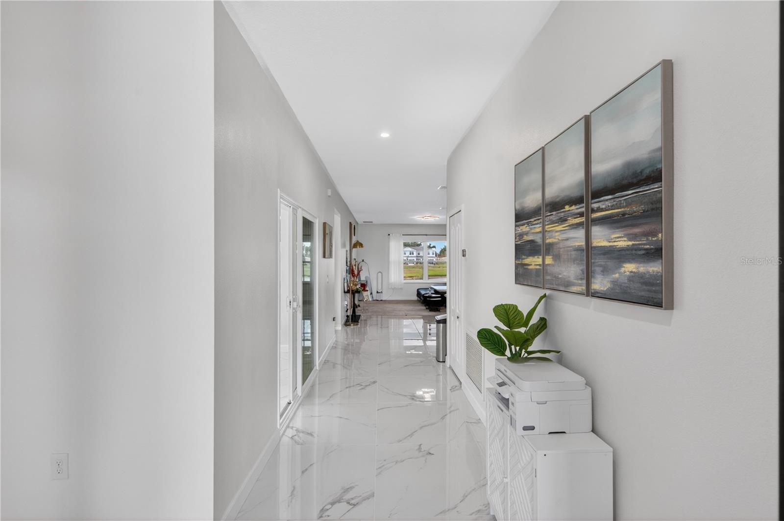 2530 Sand Gables Trail, FL