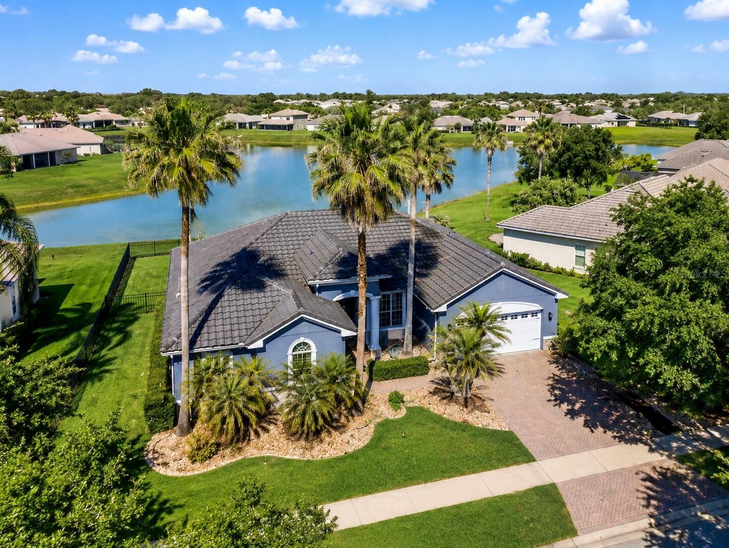 3180 Winding Trail, FL