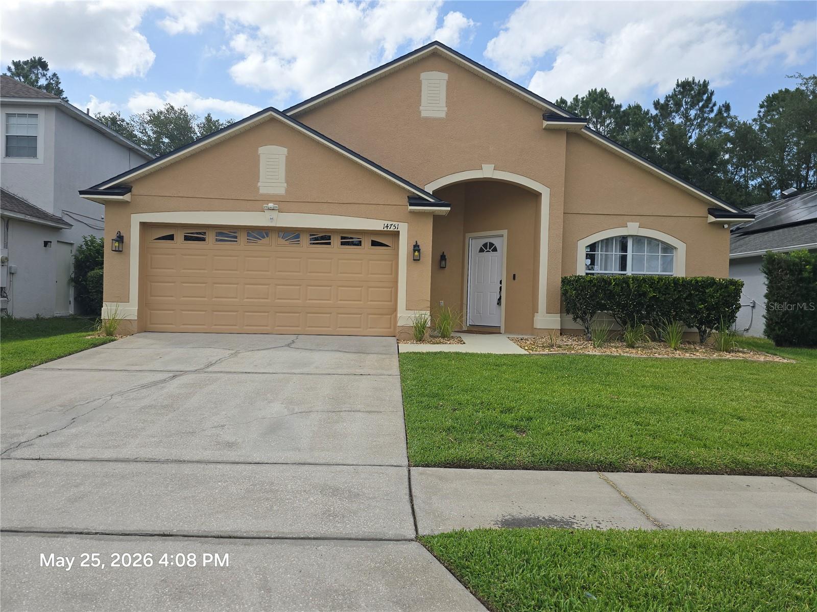 14751 Seattle Slew Place, FL