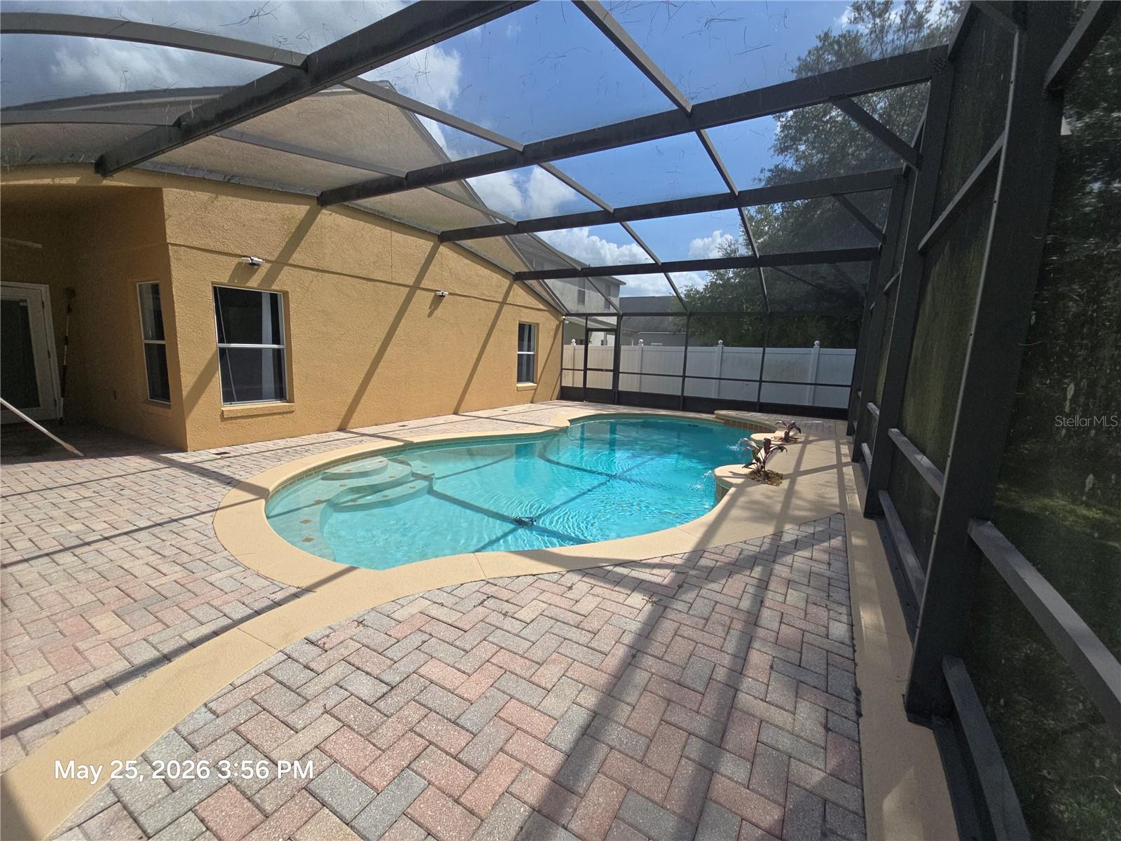 14751 Seattle Slew Place, FL