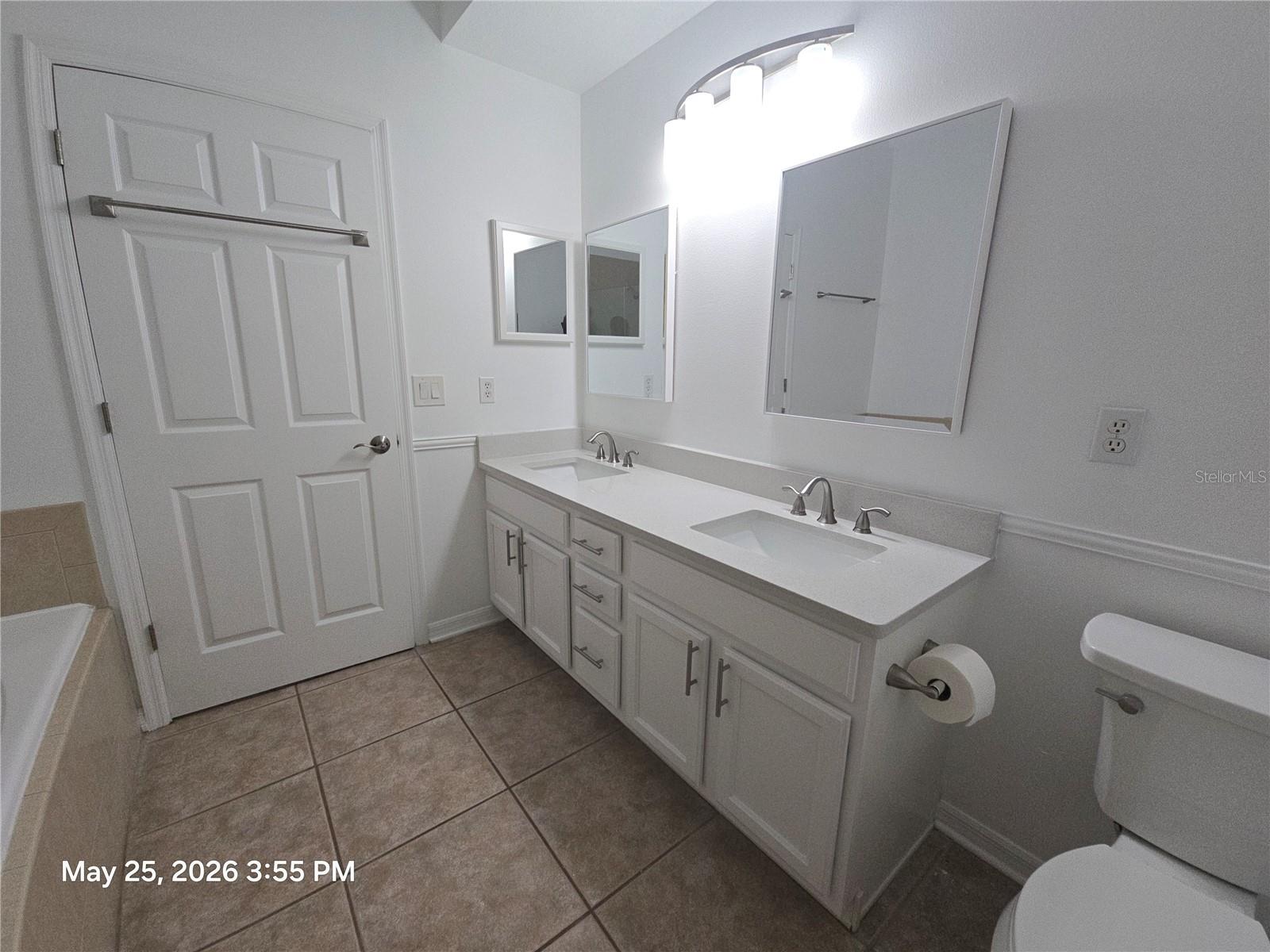 14751 Seattle Slew Place, FL