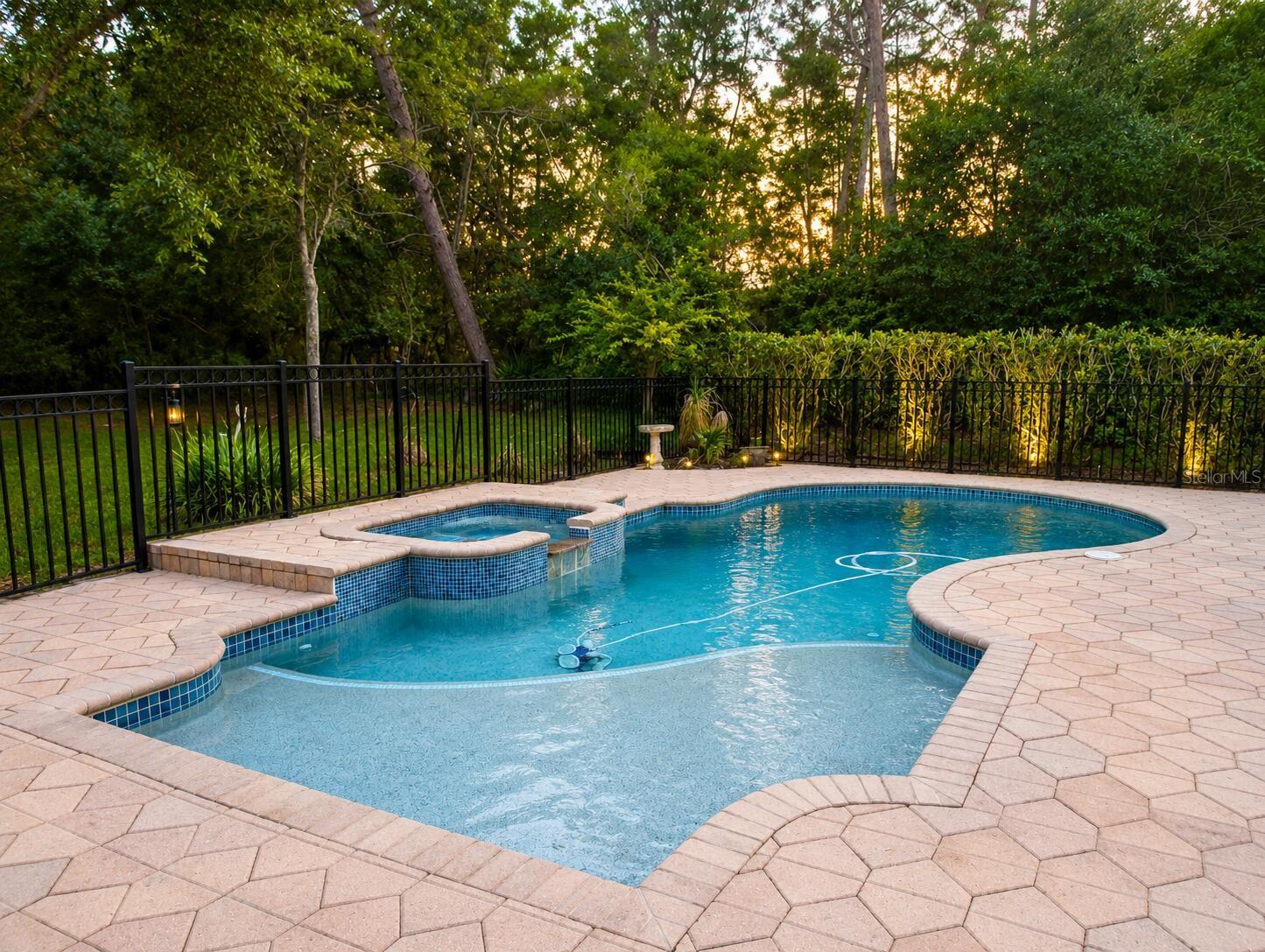 301 Seminole Woods Boulevard, FL