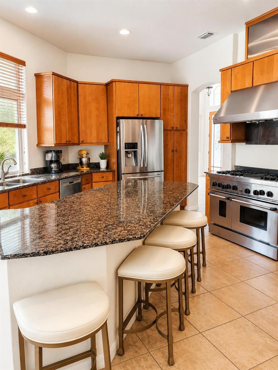 301 Seminole Woods Boulevard, FL