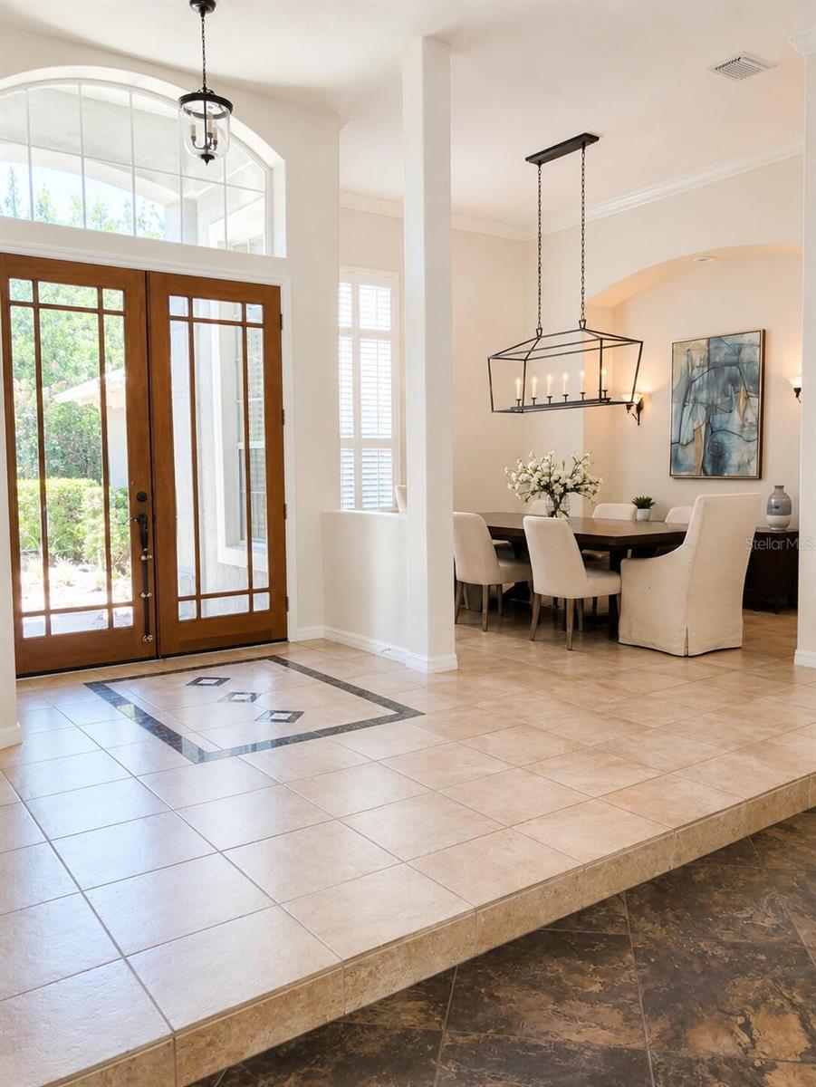301 Seminole Woods Boulevard, FL