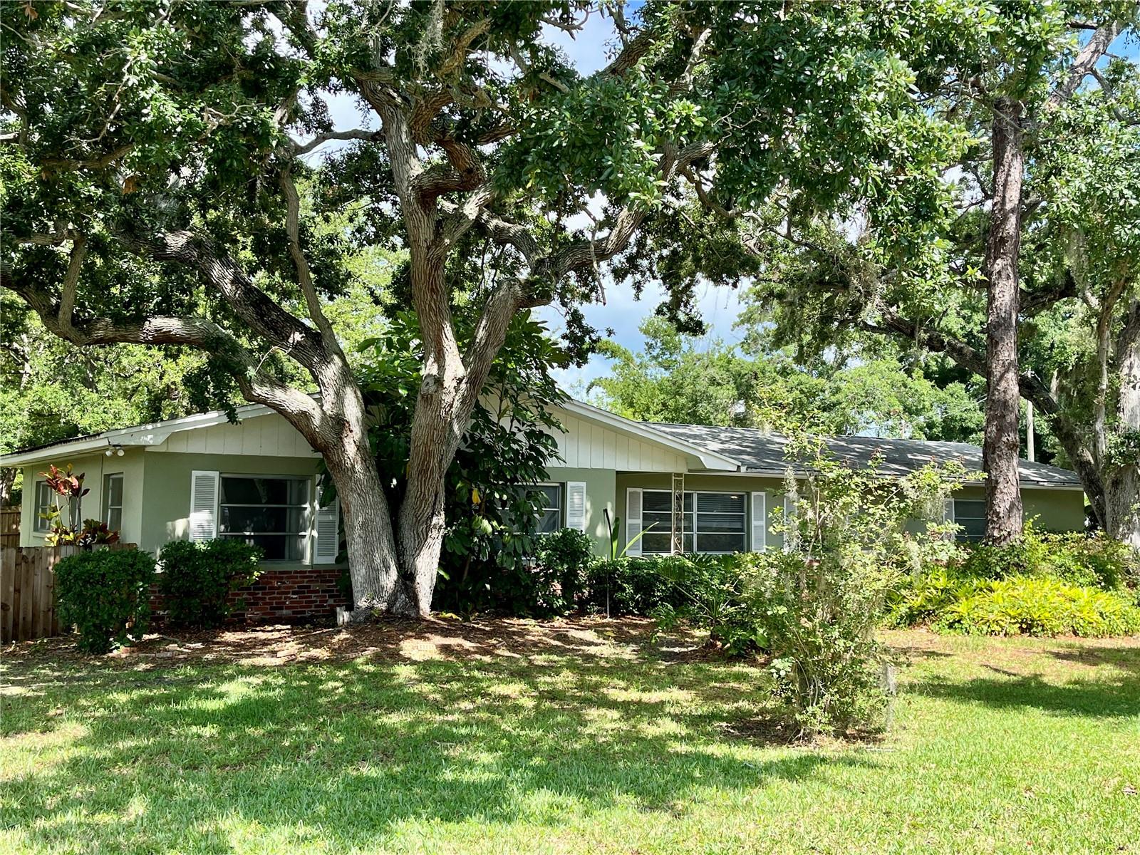 58 Arnoni Drive, FL