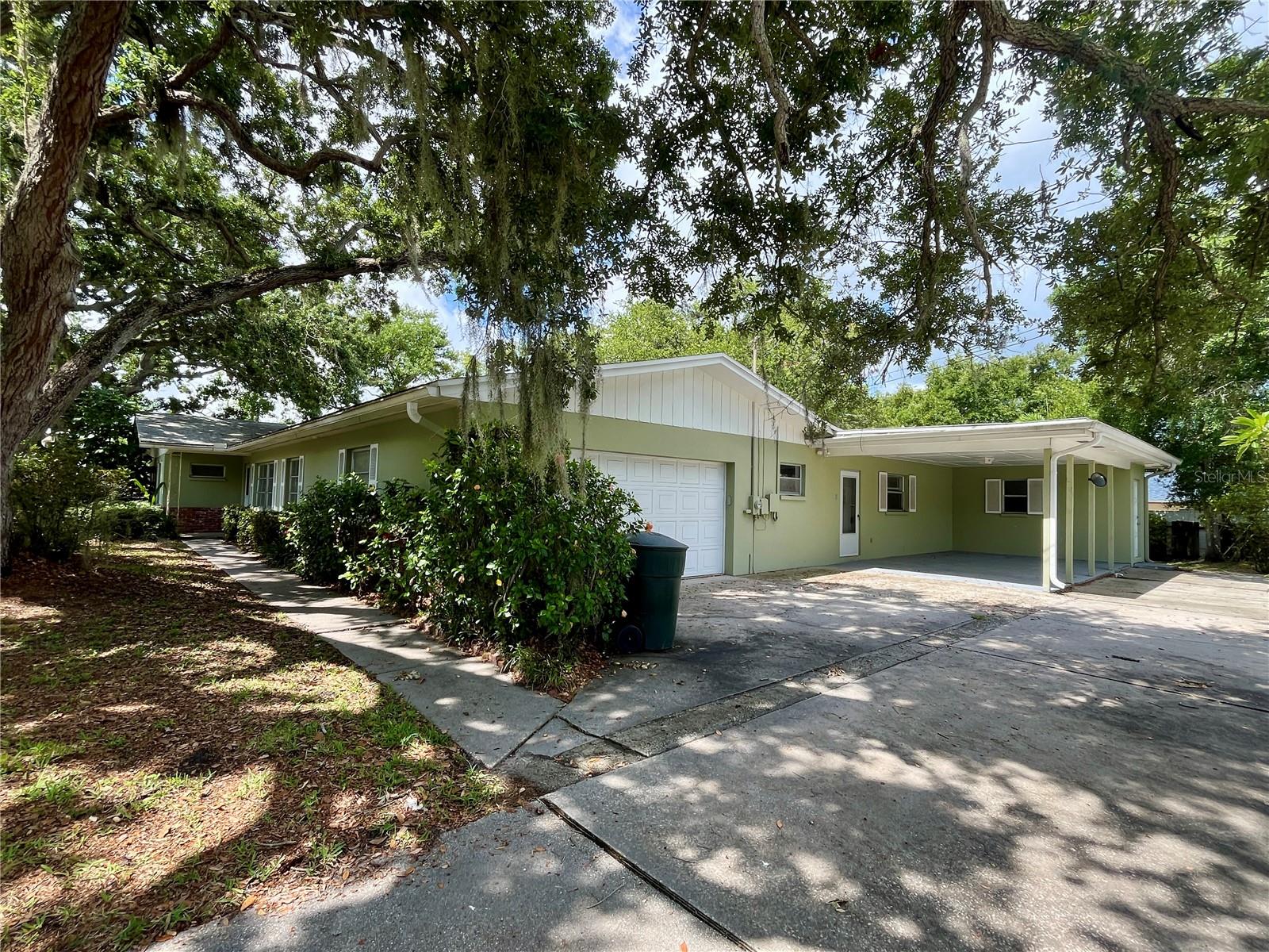 58 Arnoni Drive, FL