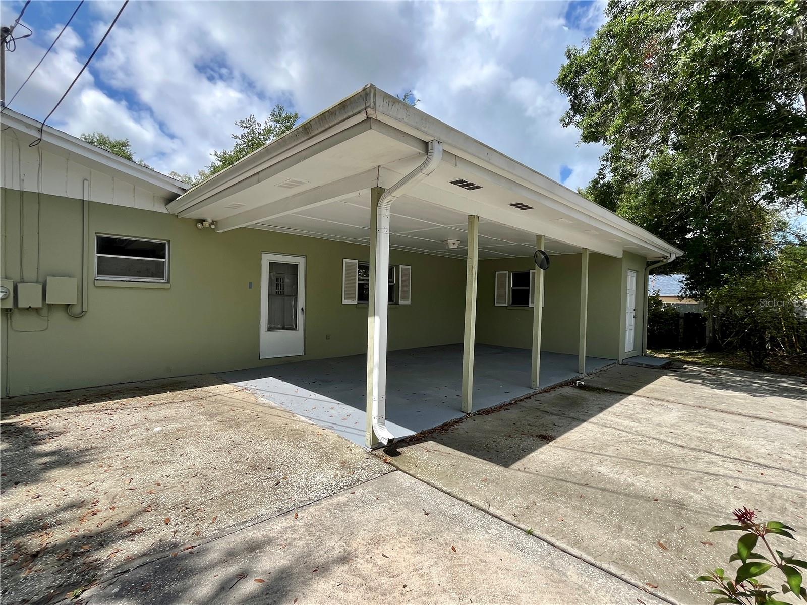 58 Arnoni Drive, FL