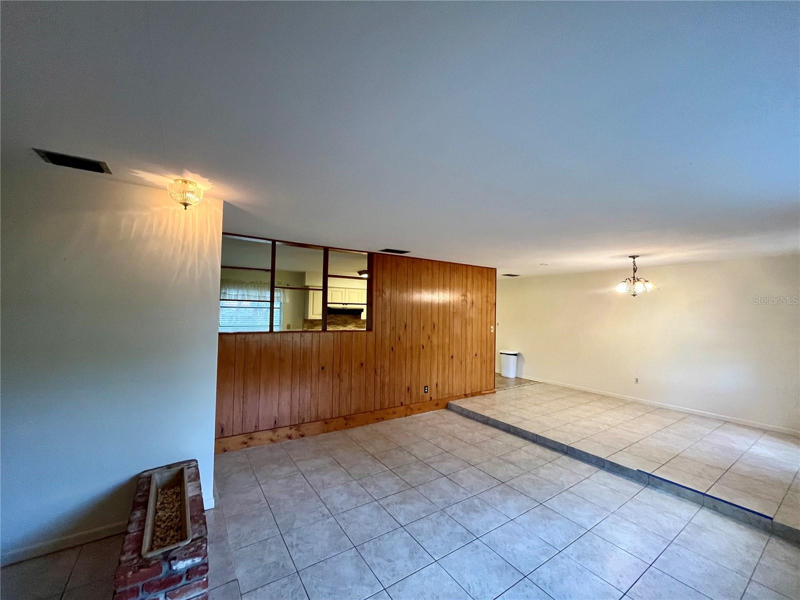 58 Arnoni Drive, FL