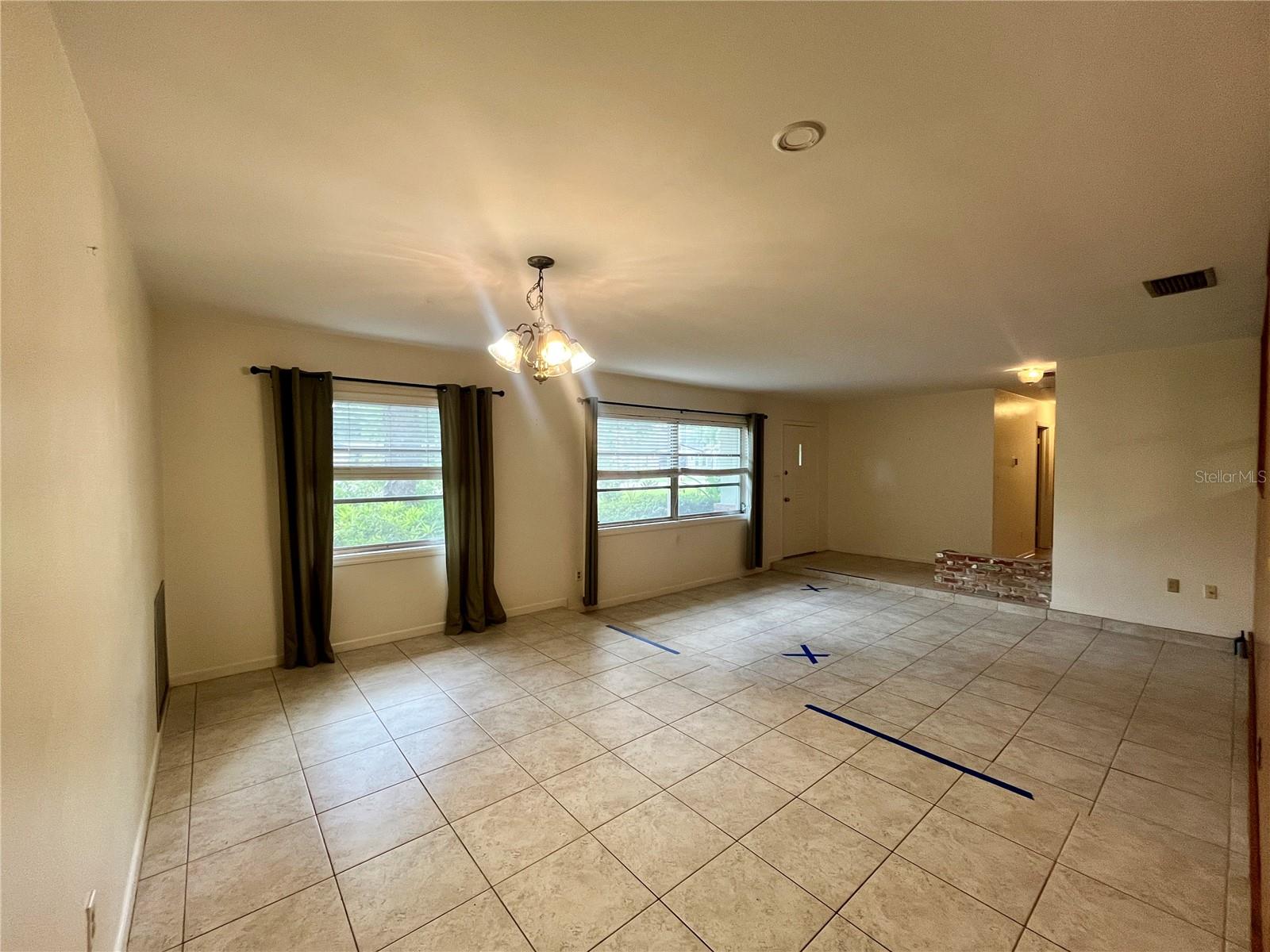 58 Arnoni Drive, FL
