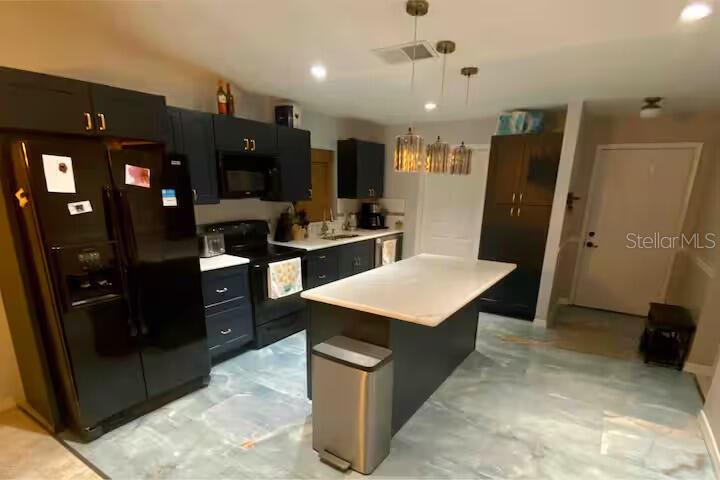 6338 51st Avenue, FL