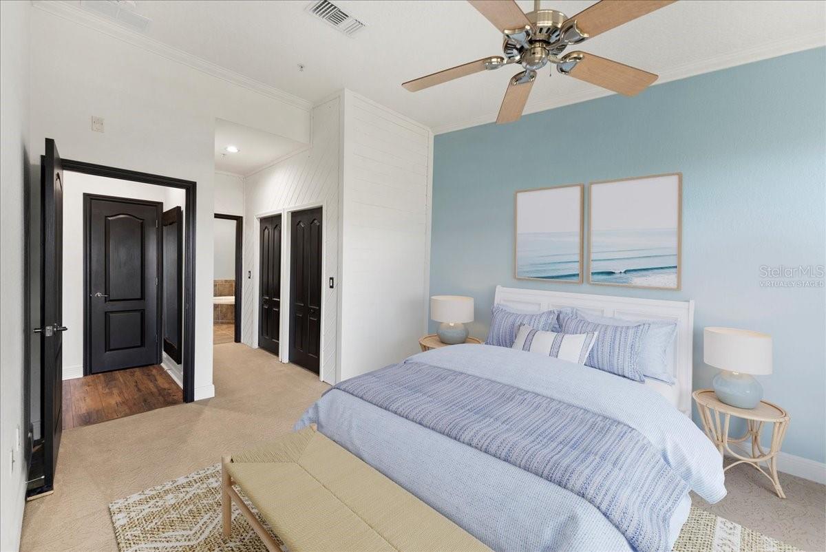 115 Riverview Bend, FL