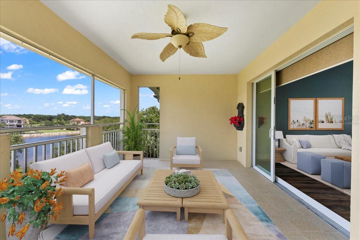 115 Riverview Bend, FL