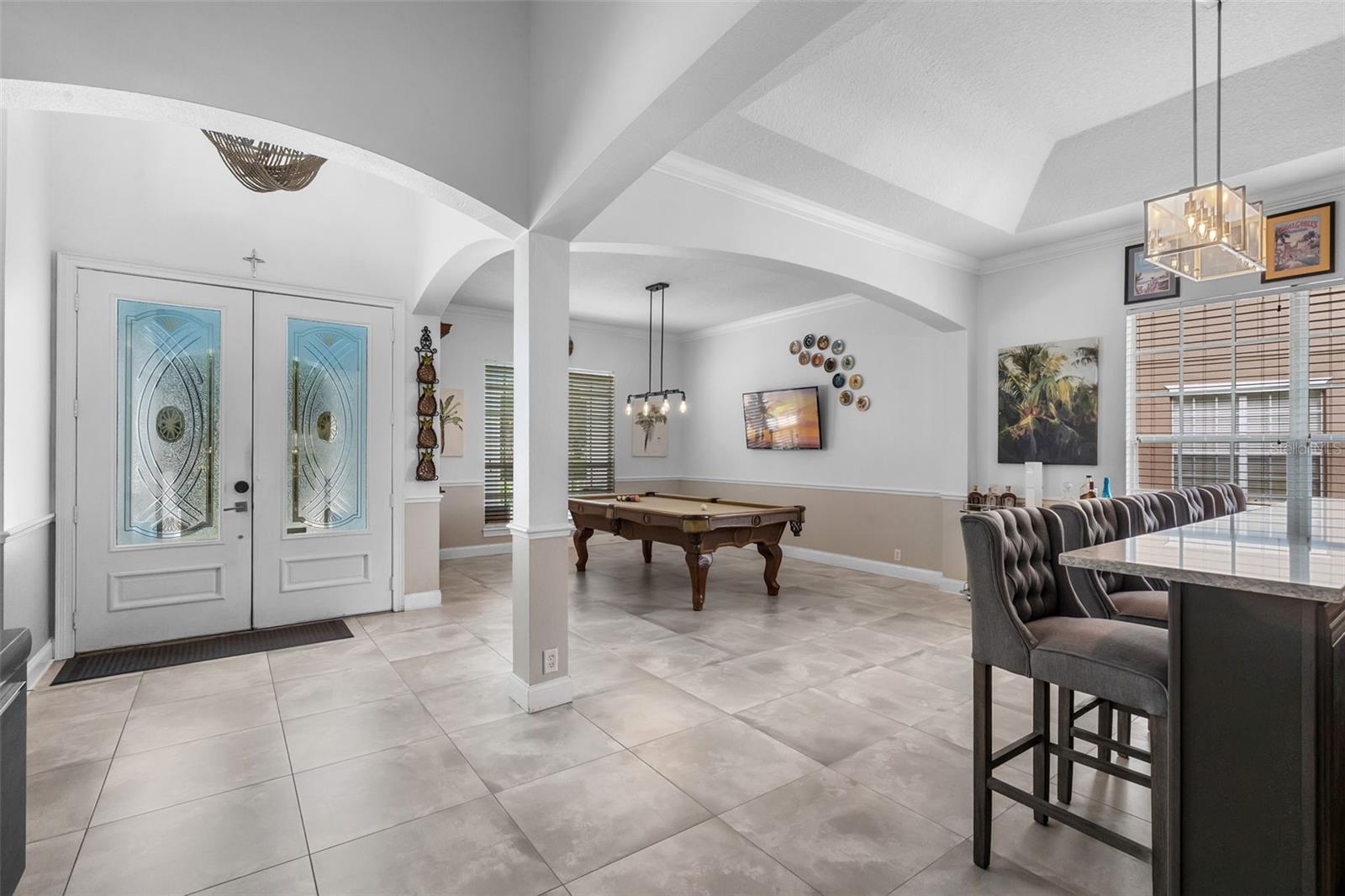 11524 Claymont Circle, FL