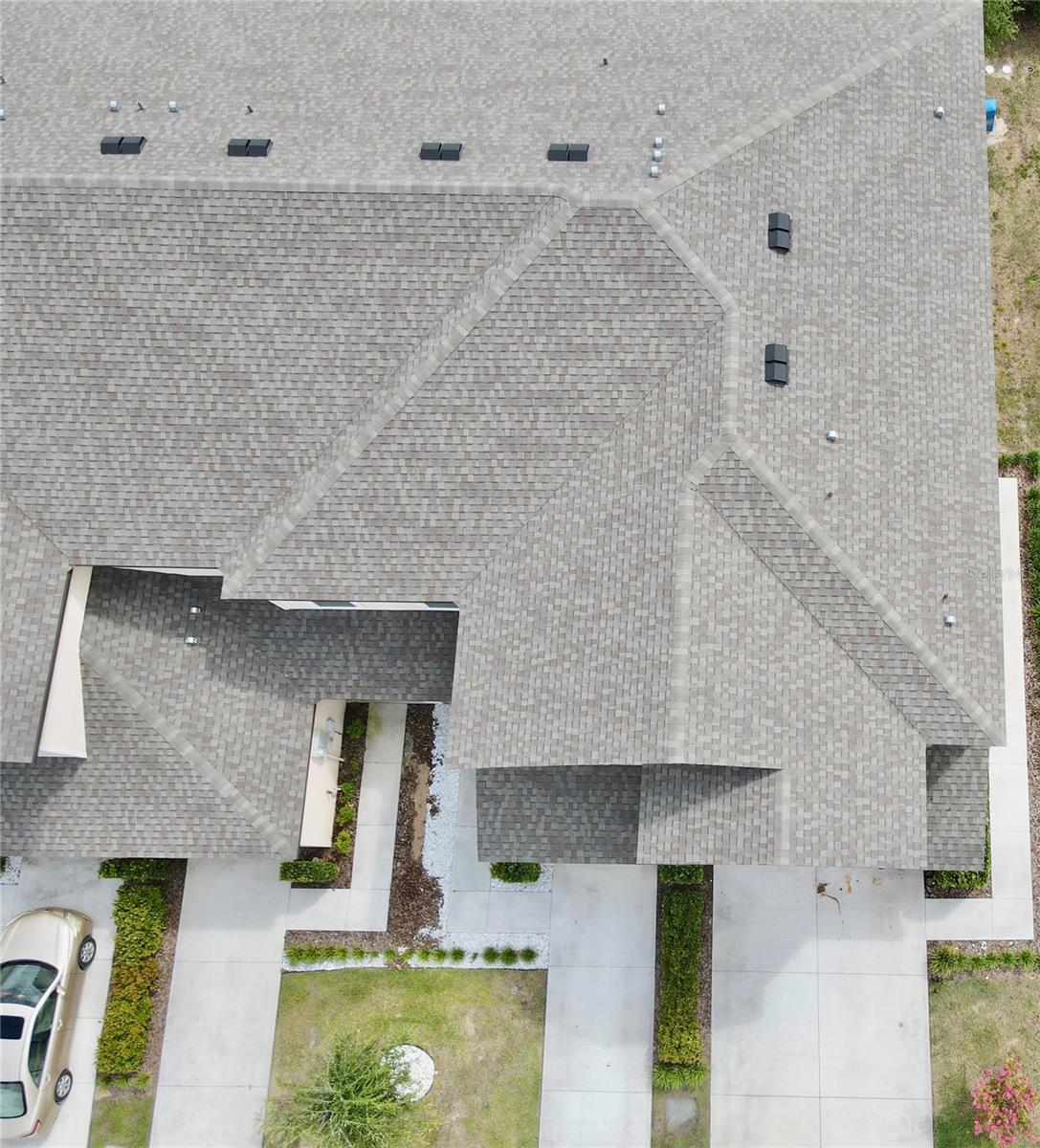 1738 Wynford Circle, FL