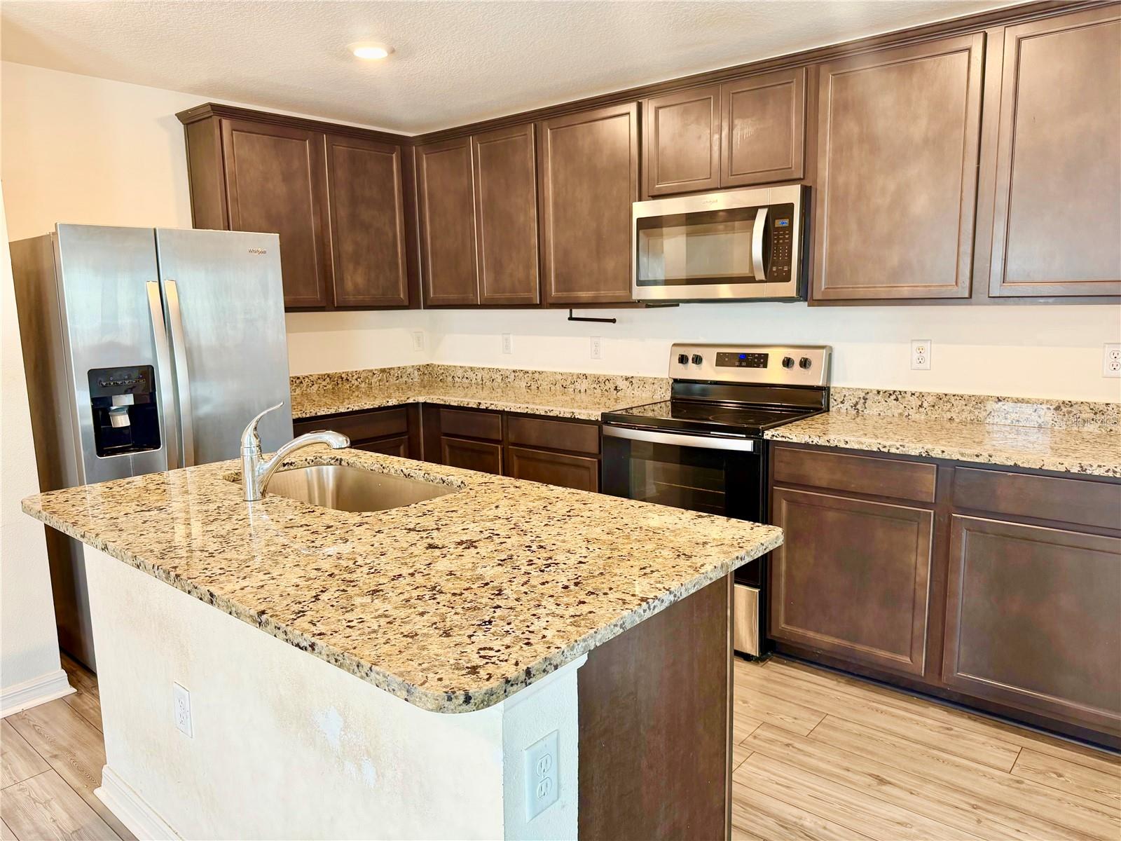 1738 Wynford Circle, FL