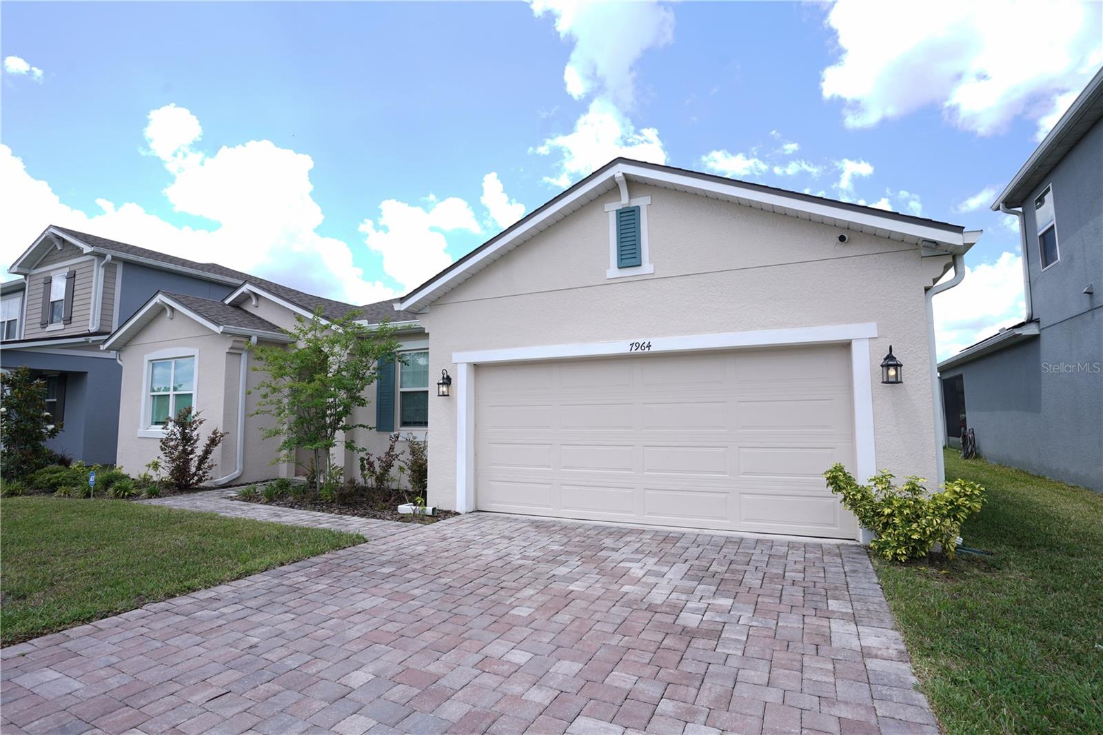 7964 Waterfield Avenue, FL