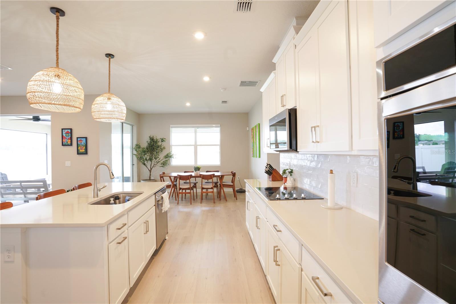 7964 Waterfield Avenue, FL