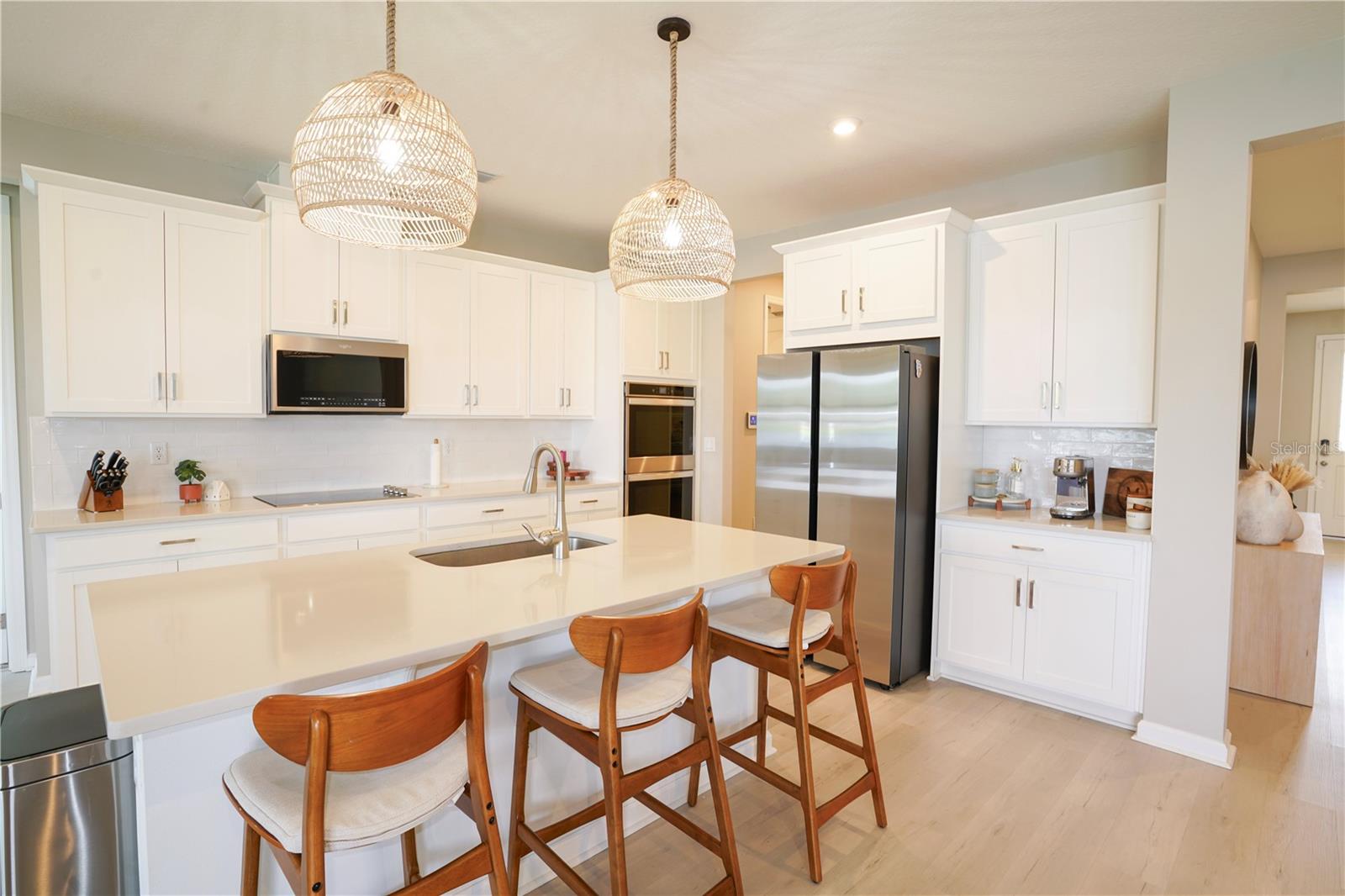 7964 Waterfield Avenue, FL