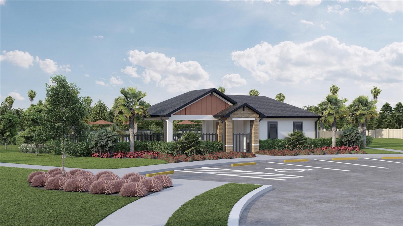 31681 Bienville Lane, FL