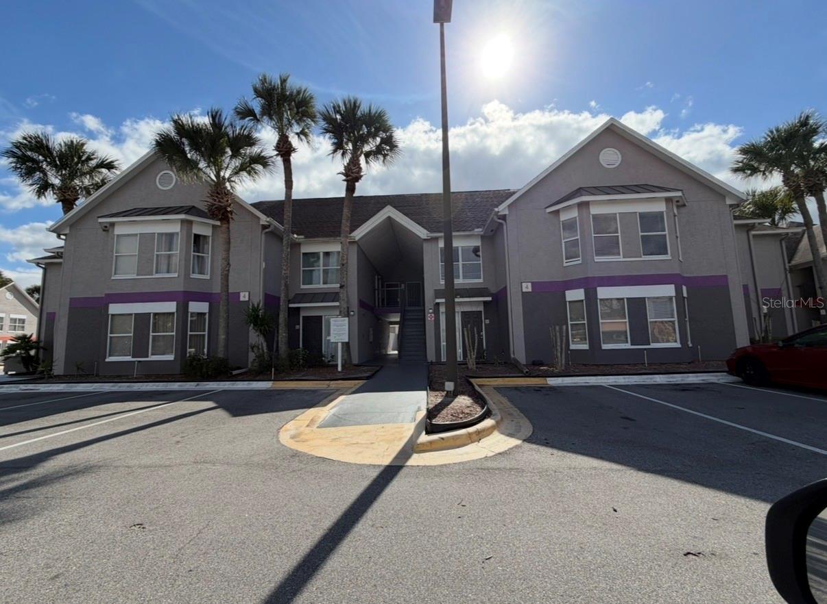 3100 Parkway Boulevard, FL