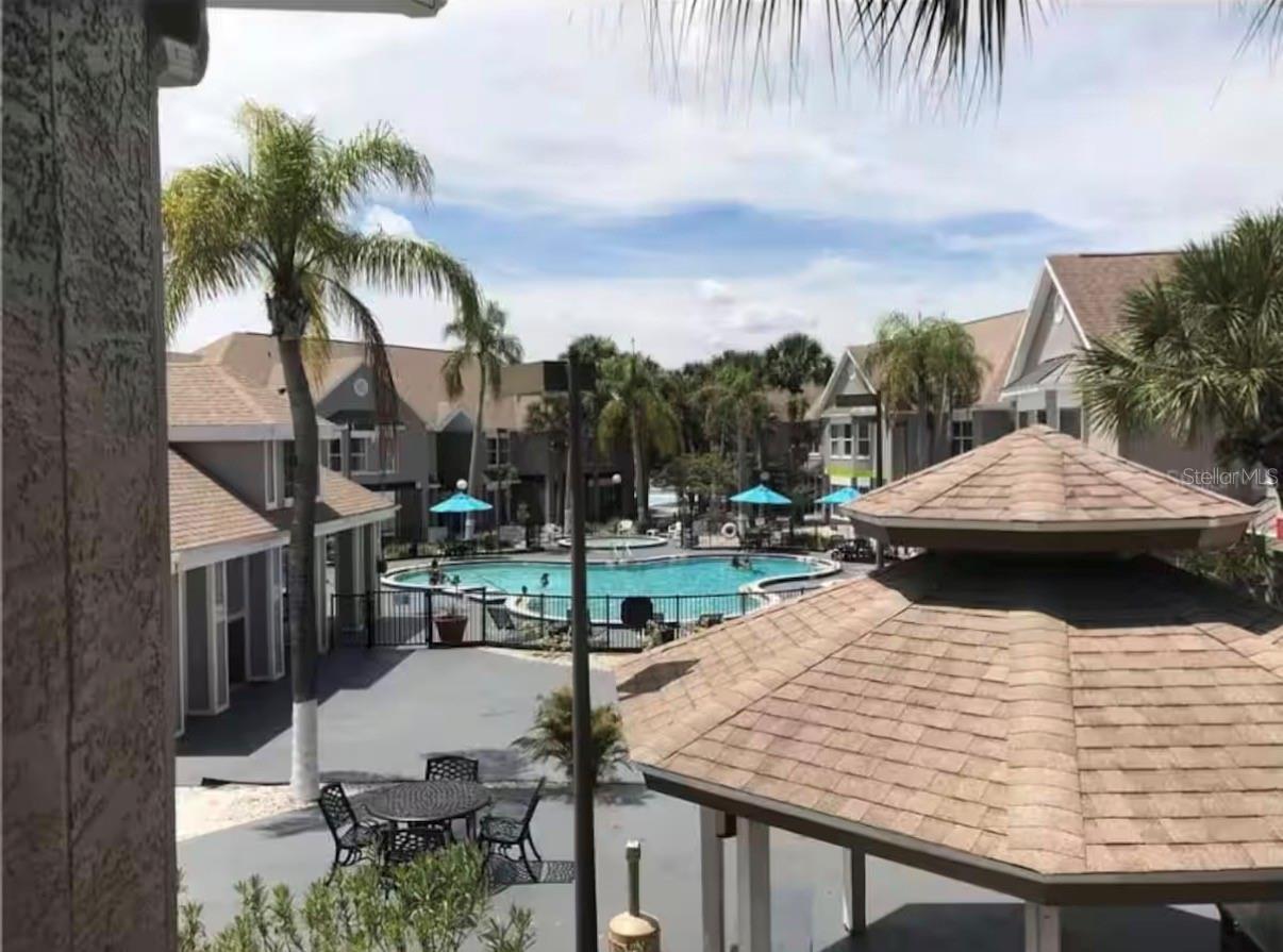 3100 Parkway Boulevard, FL