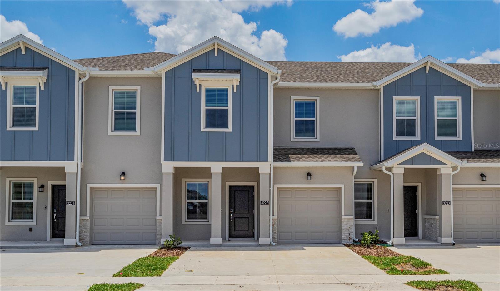 3227 Laurent Loop, FL