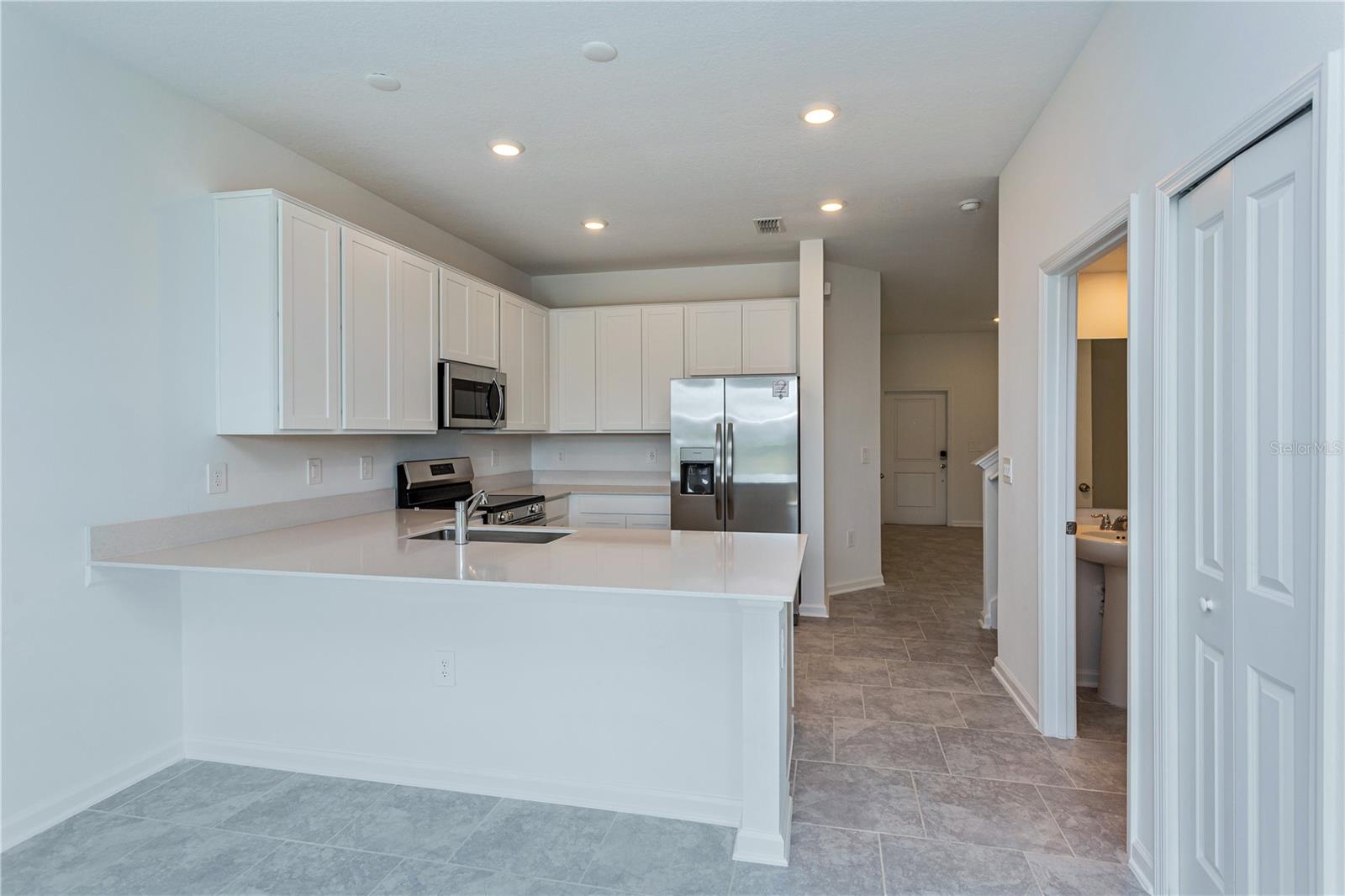 3227 Laurent Loop, FL