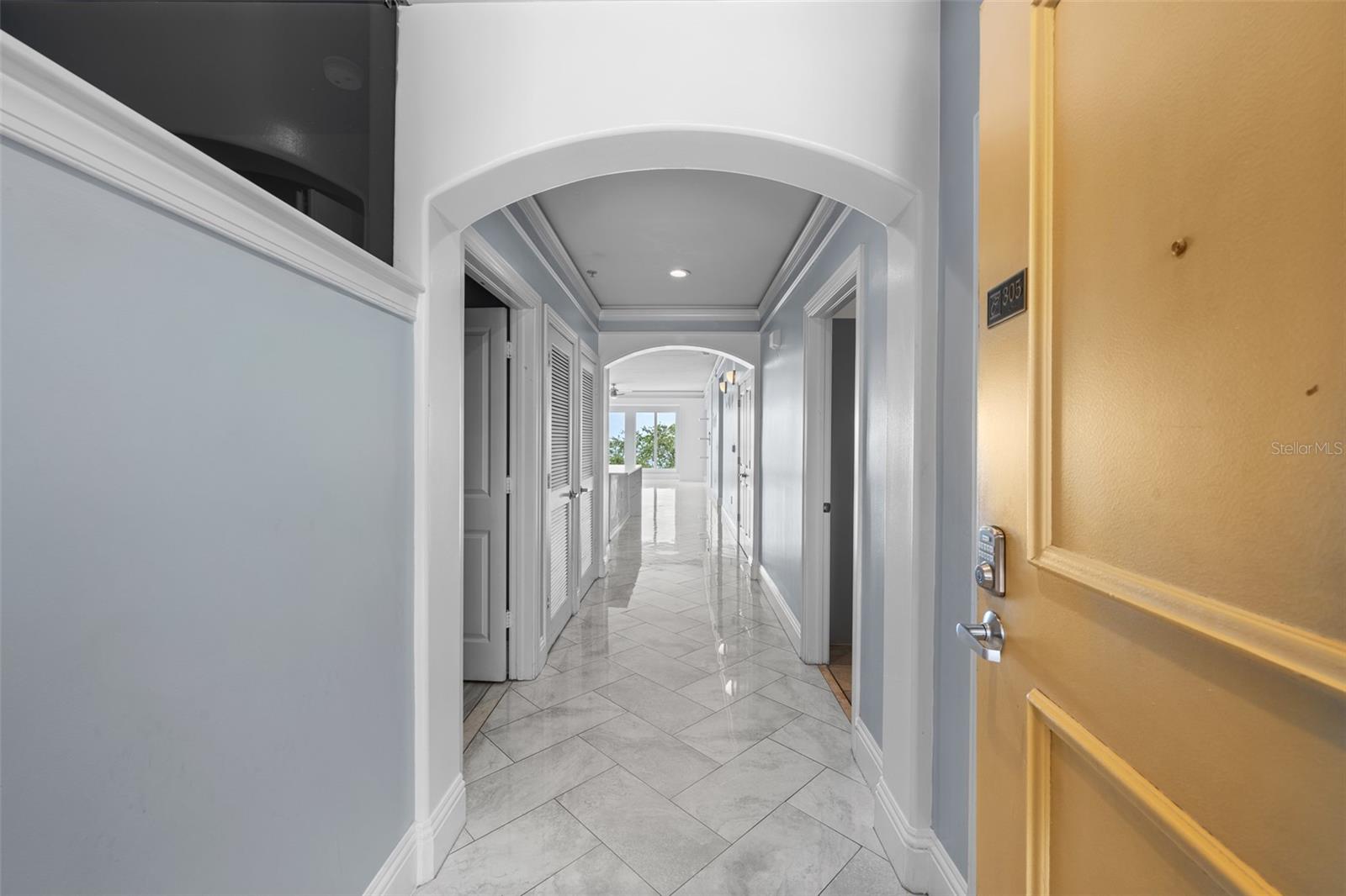 509 Bay Street, FL