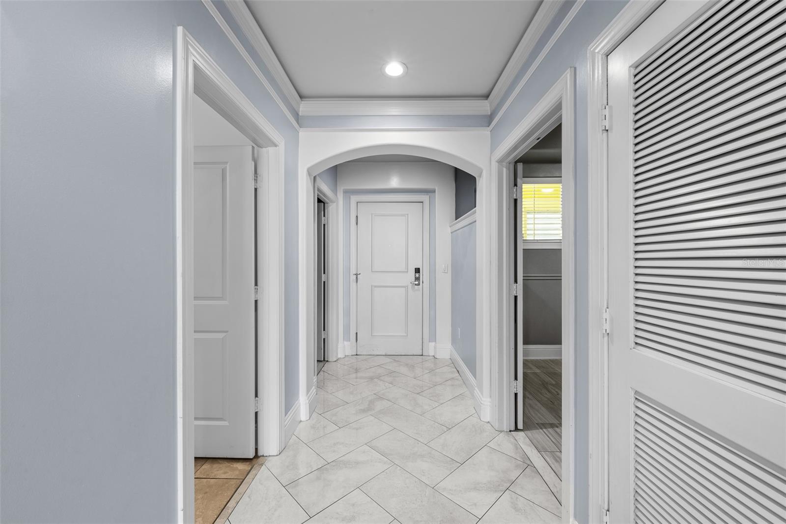509 Bay Street, FL