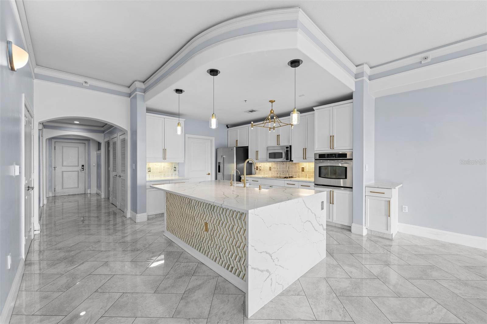 509 Bay Street, FL