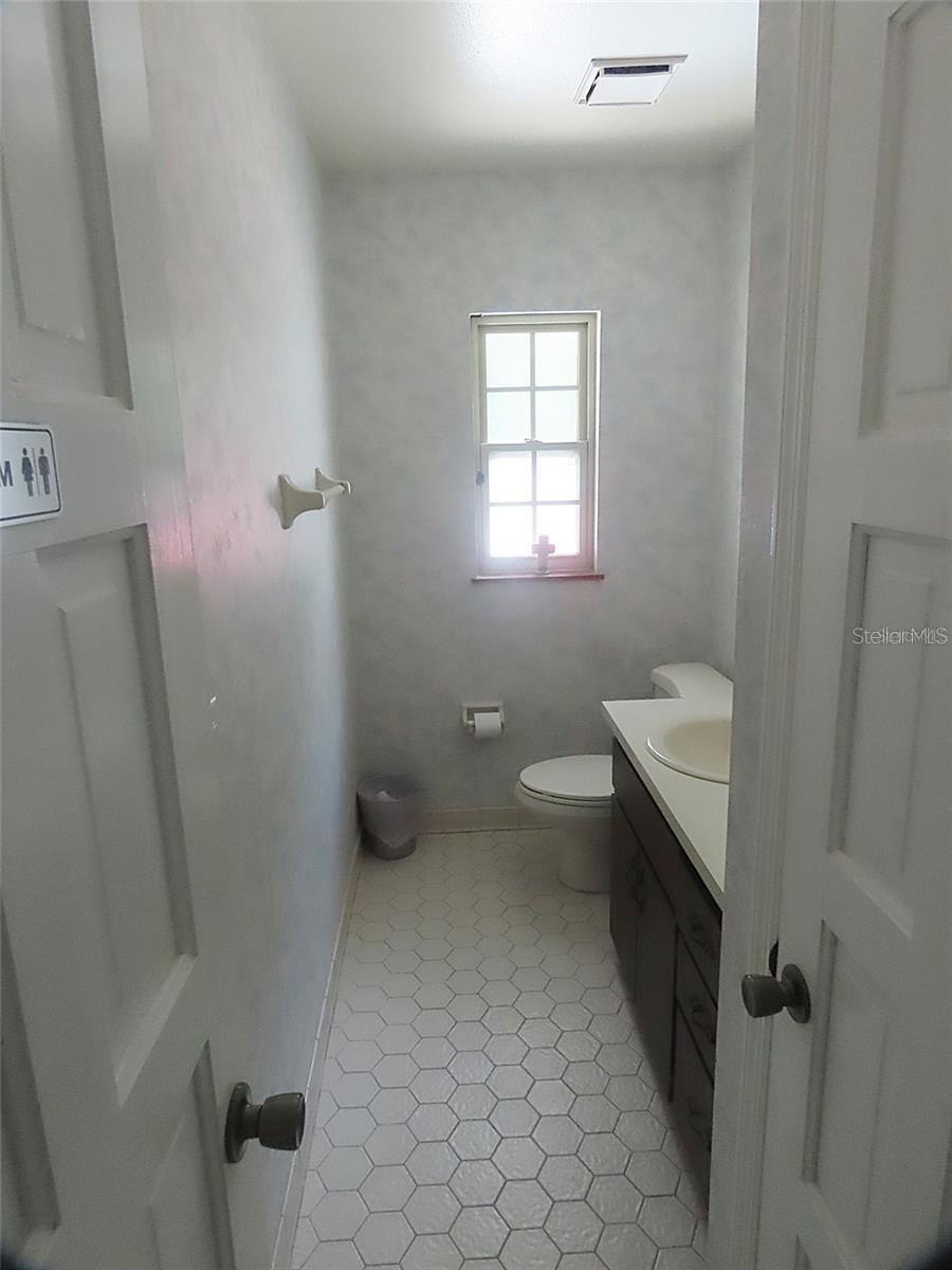 657 Maitland Avenue, FL
