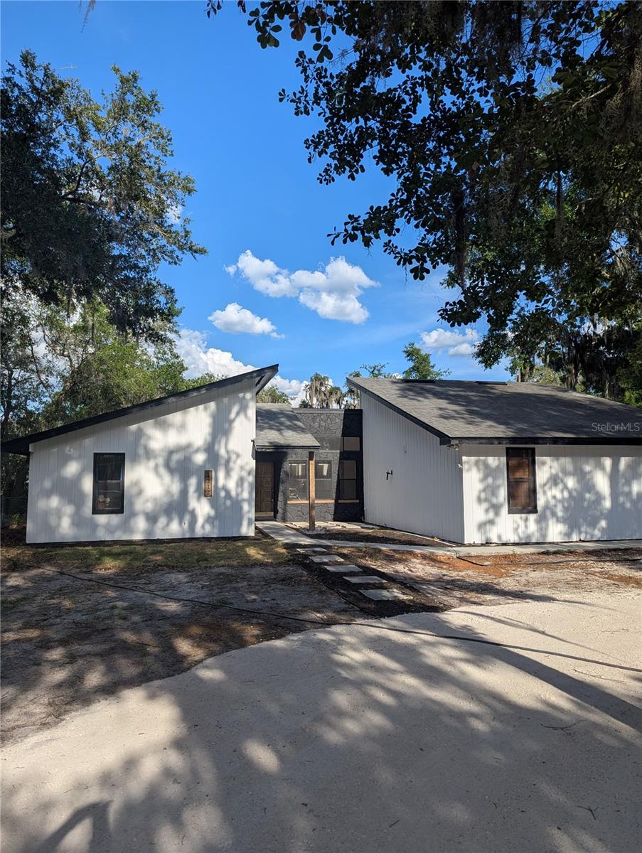 4212 Homewood Lane, FL