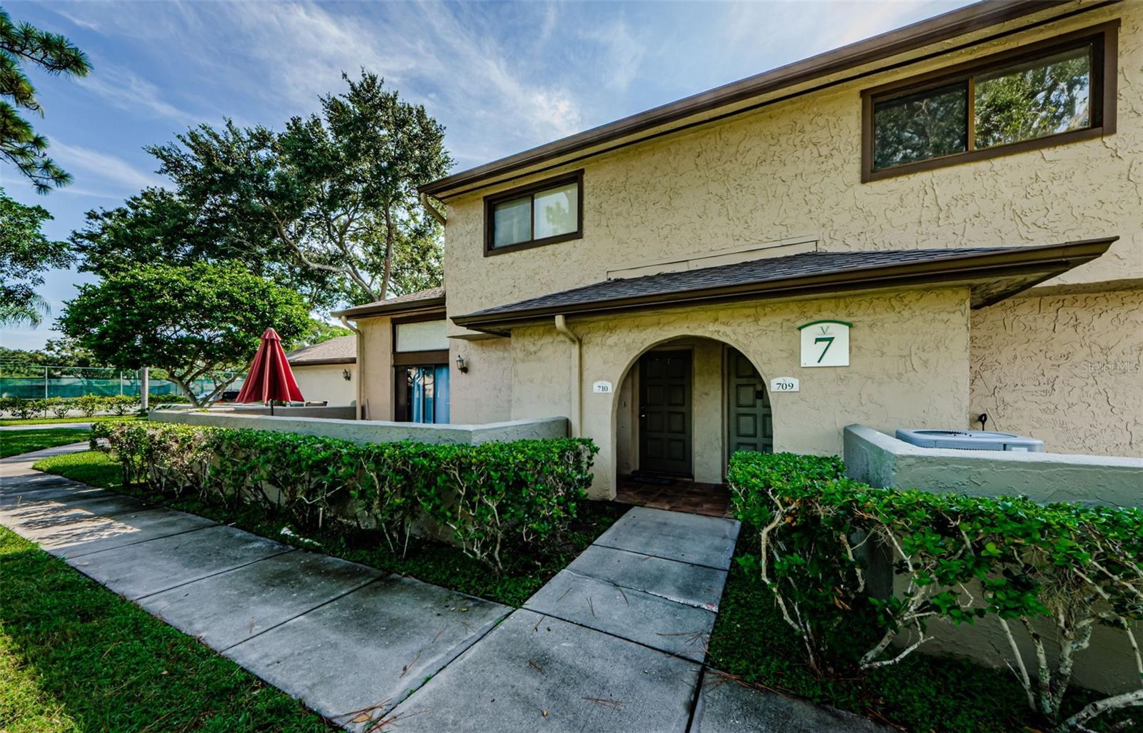 6262 142nd Avenue, FL